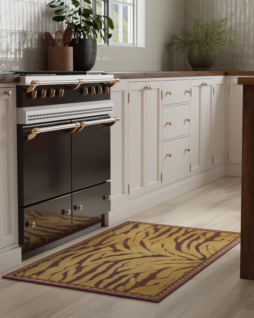 3x5_kitchen