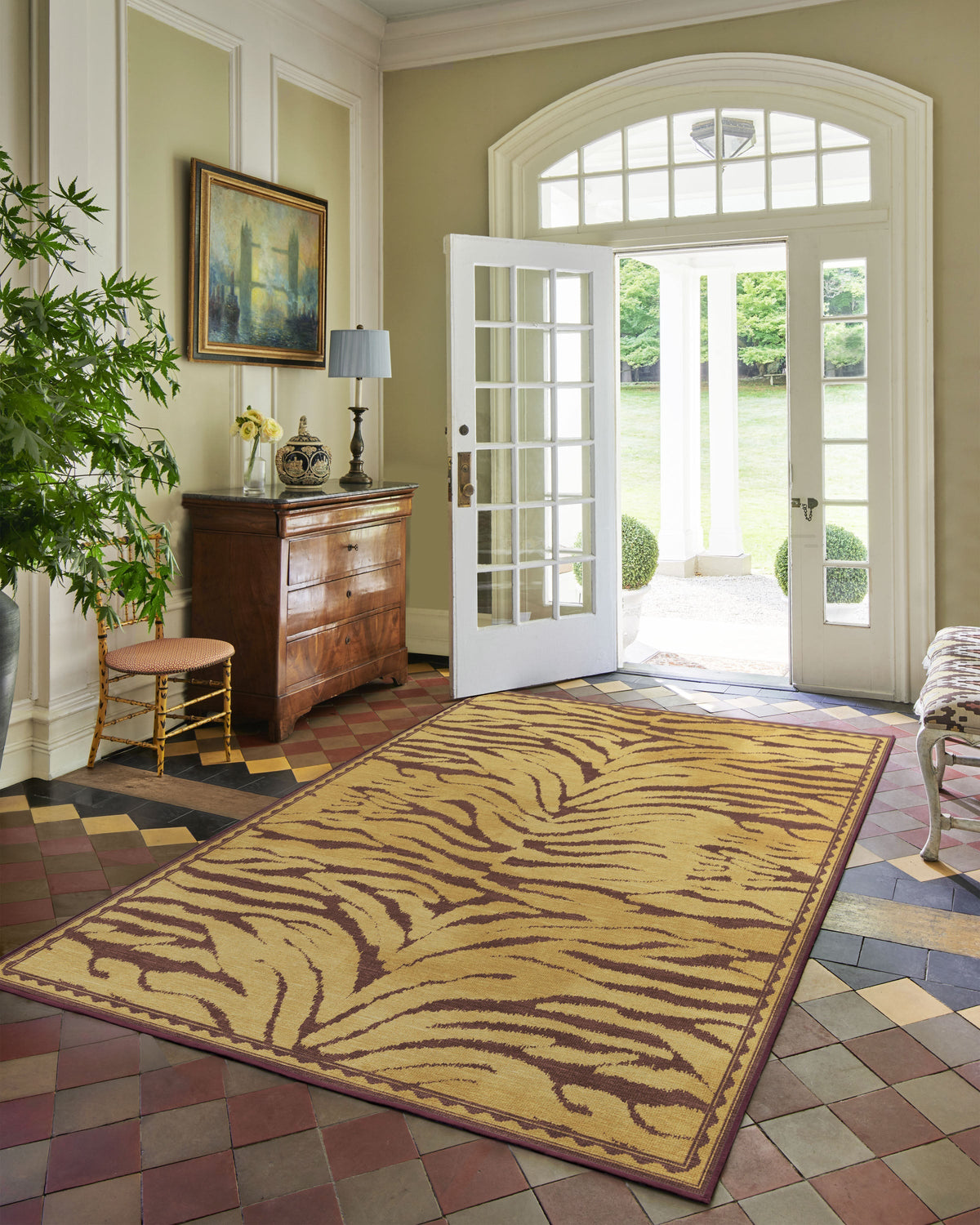 5x7_entryway