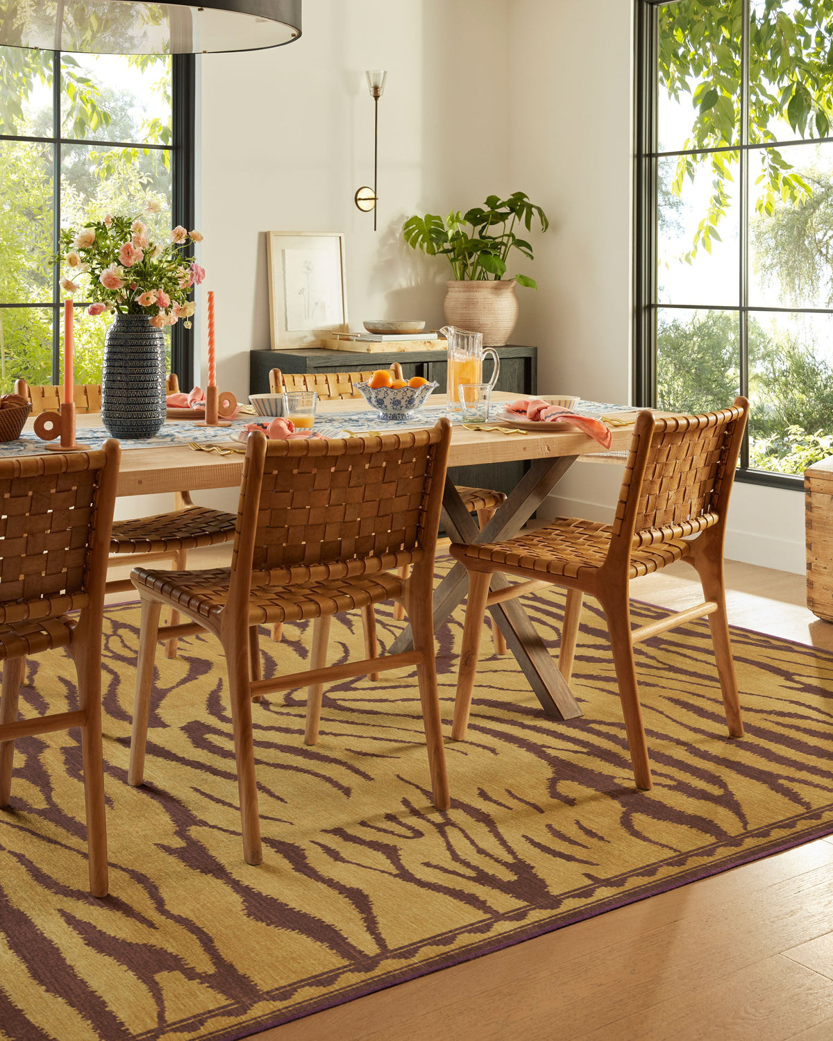 8x10_dining_room