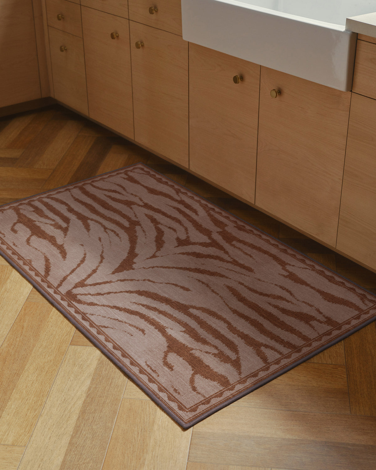 3x5_kitchen