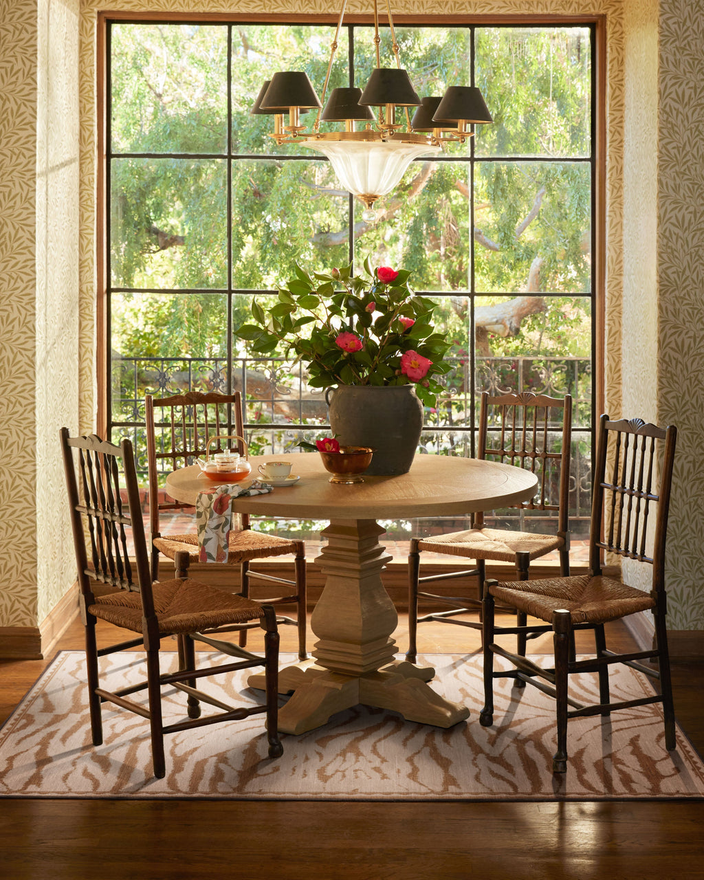 5x7_dining_room