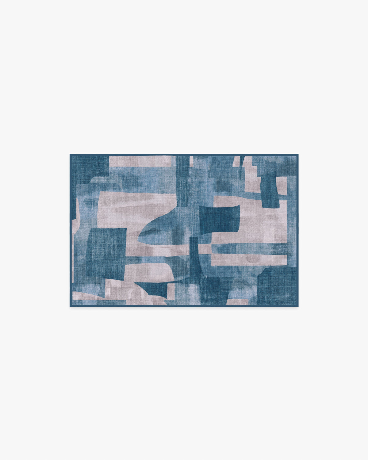 2x3