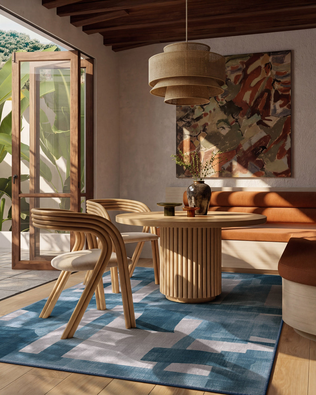 6x9_dining_room