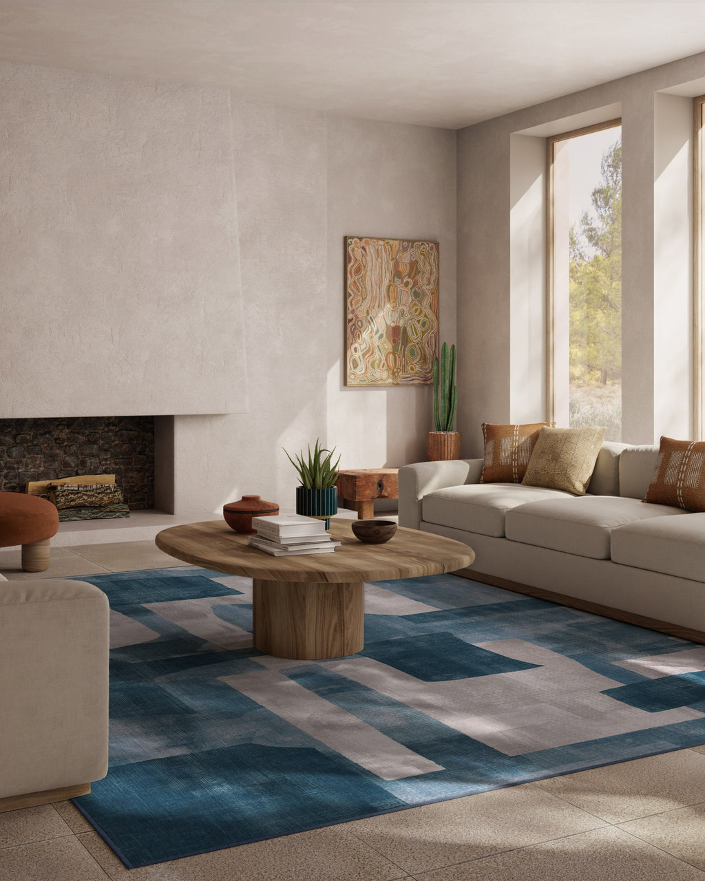 9x12_living_room