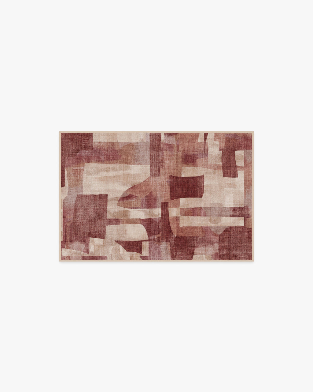 2x3