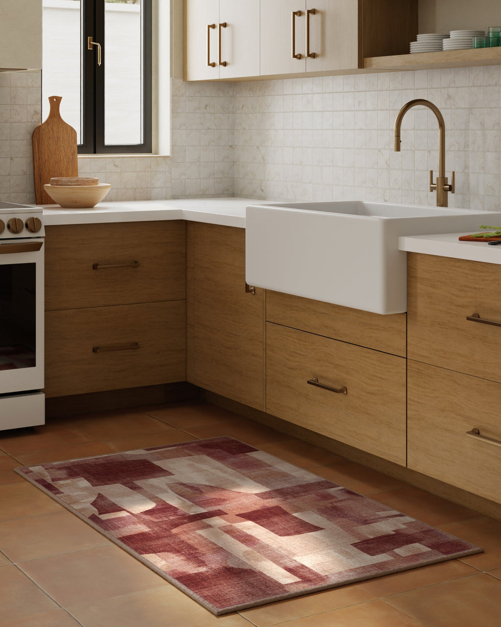 3x5_kitchen