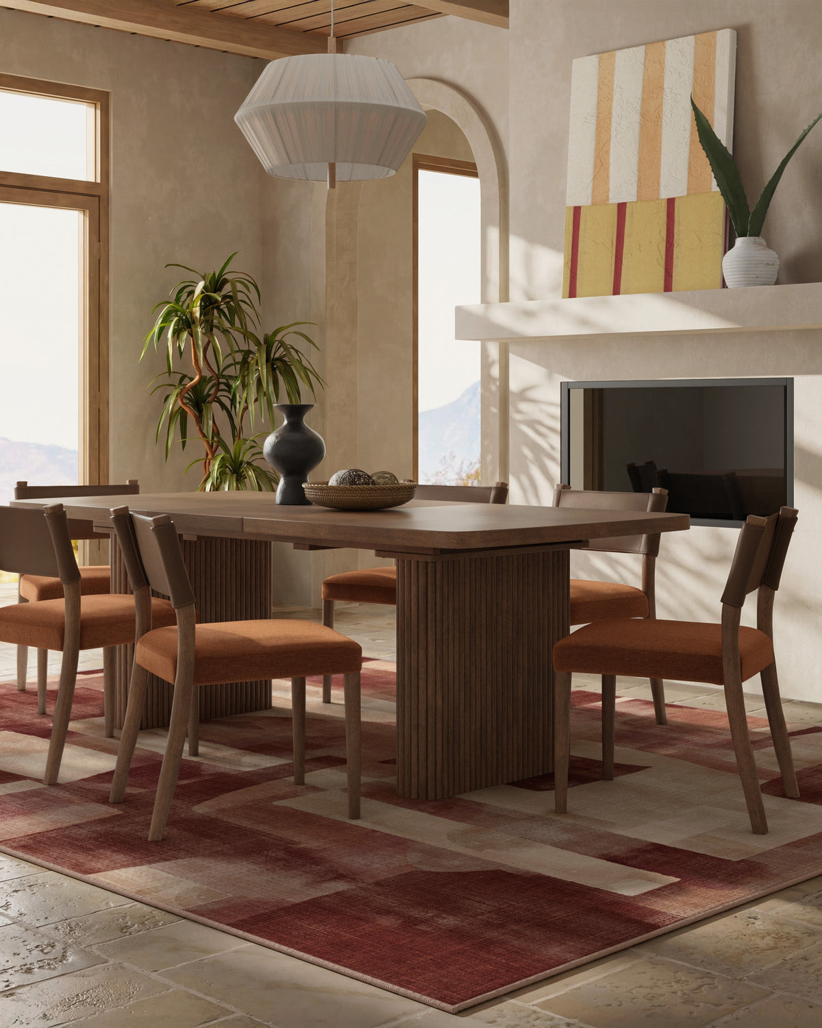 9x12_dining_room