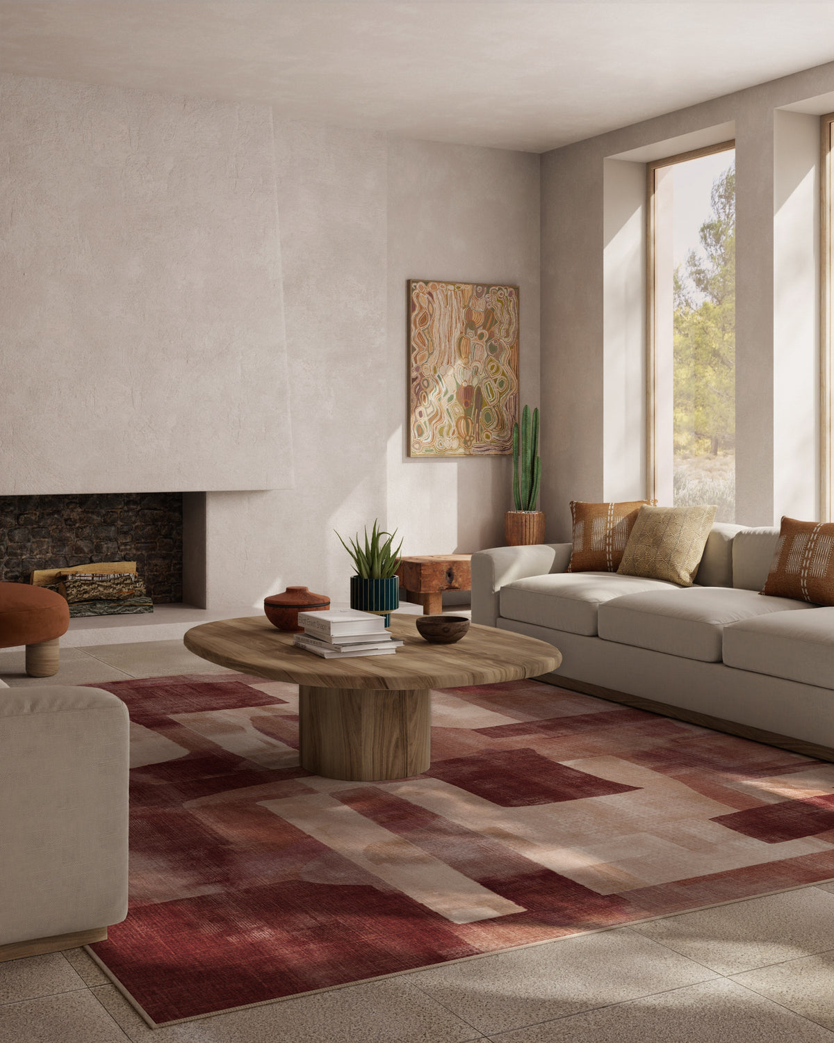 9x12_living_room