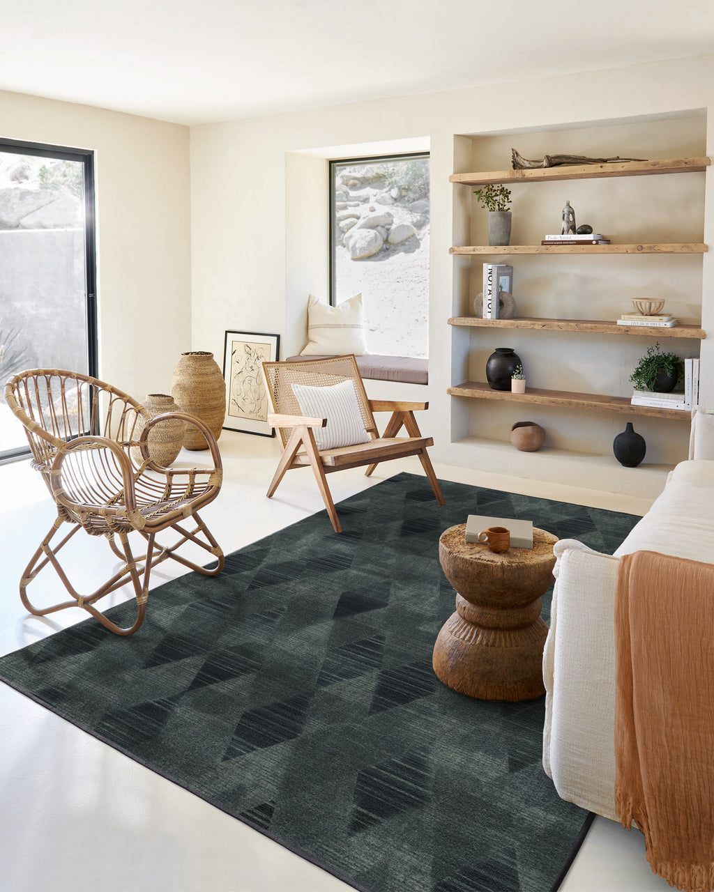 5x7_living_room