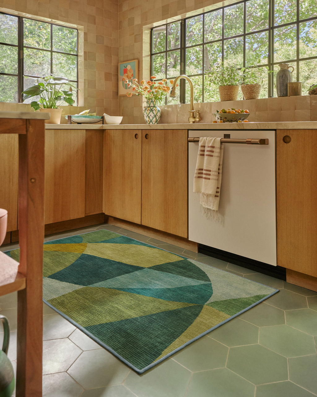 3x5_kitchen