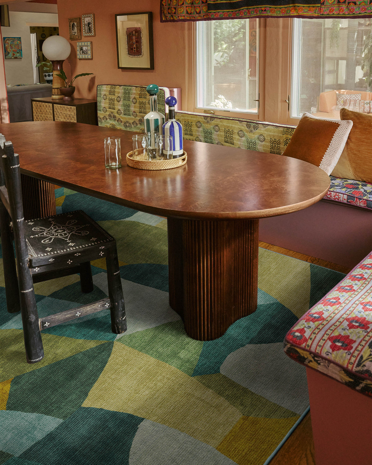 8x10_dining_room
