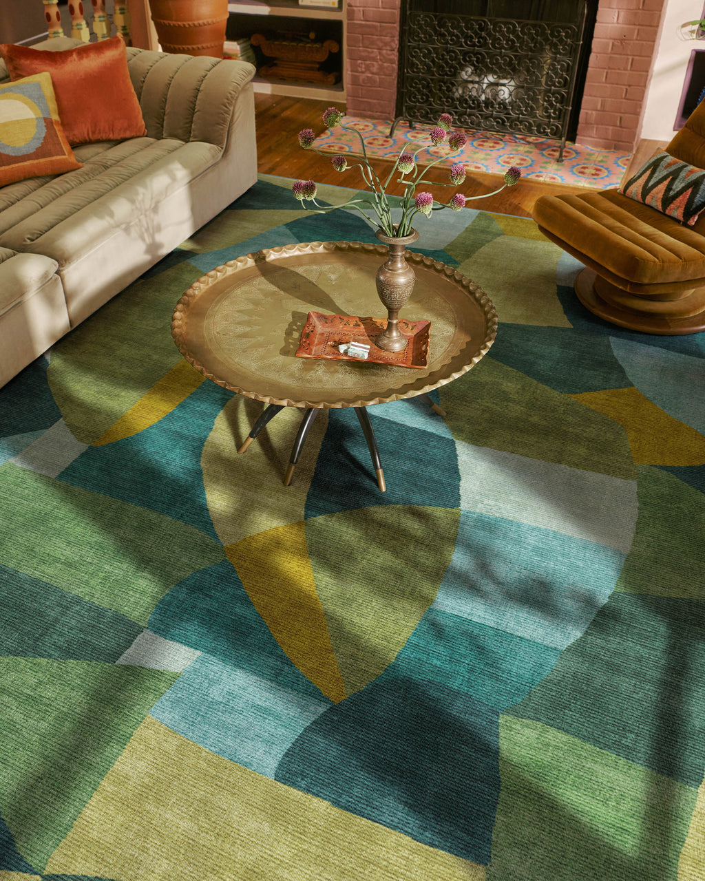 9x12_living_room