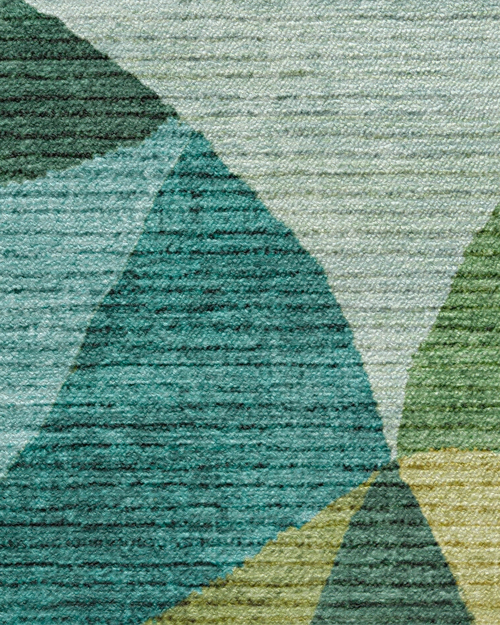 5x7