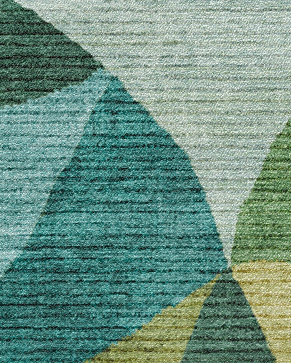 5x7