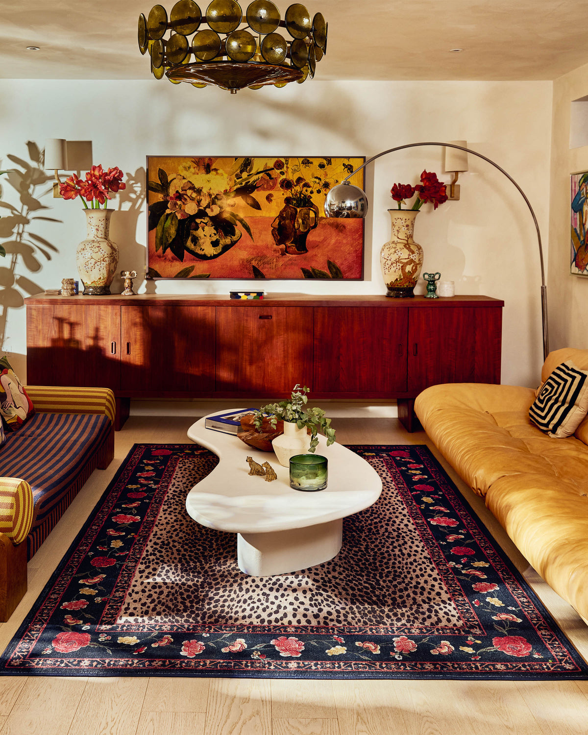 6x9_living_room