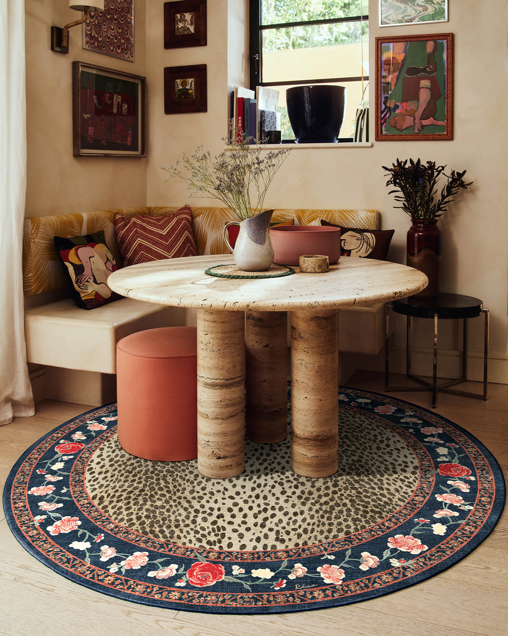 6R_dining_room
