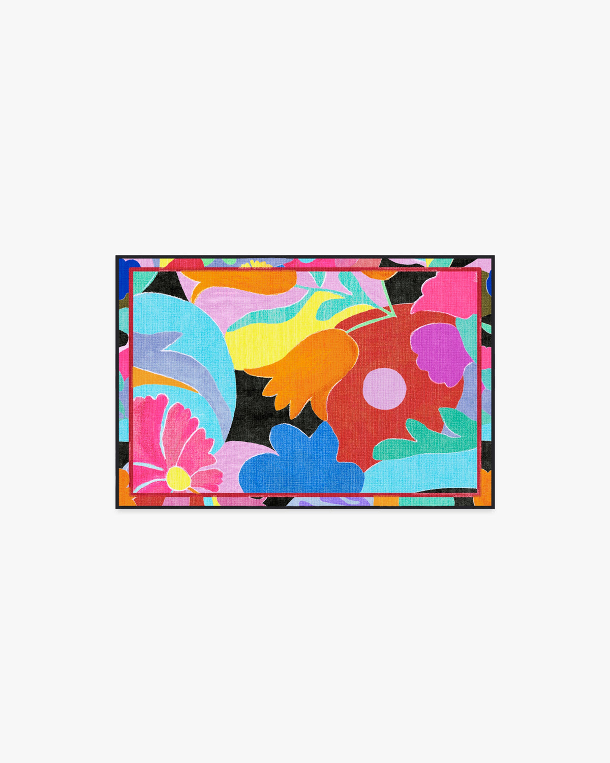 2x3