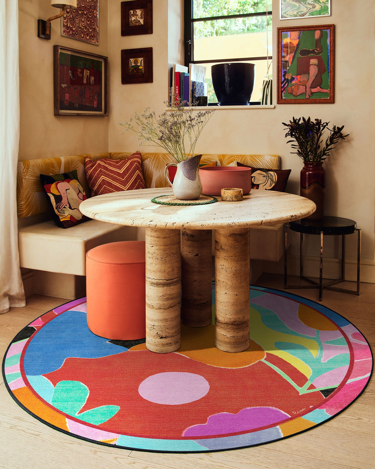 6R_dining_room