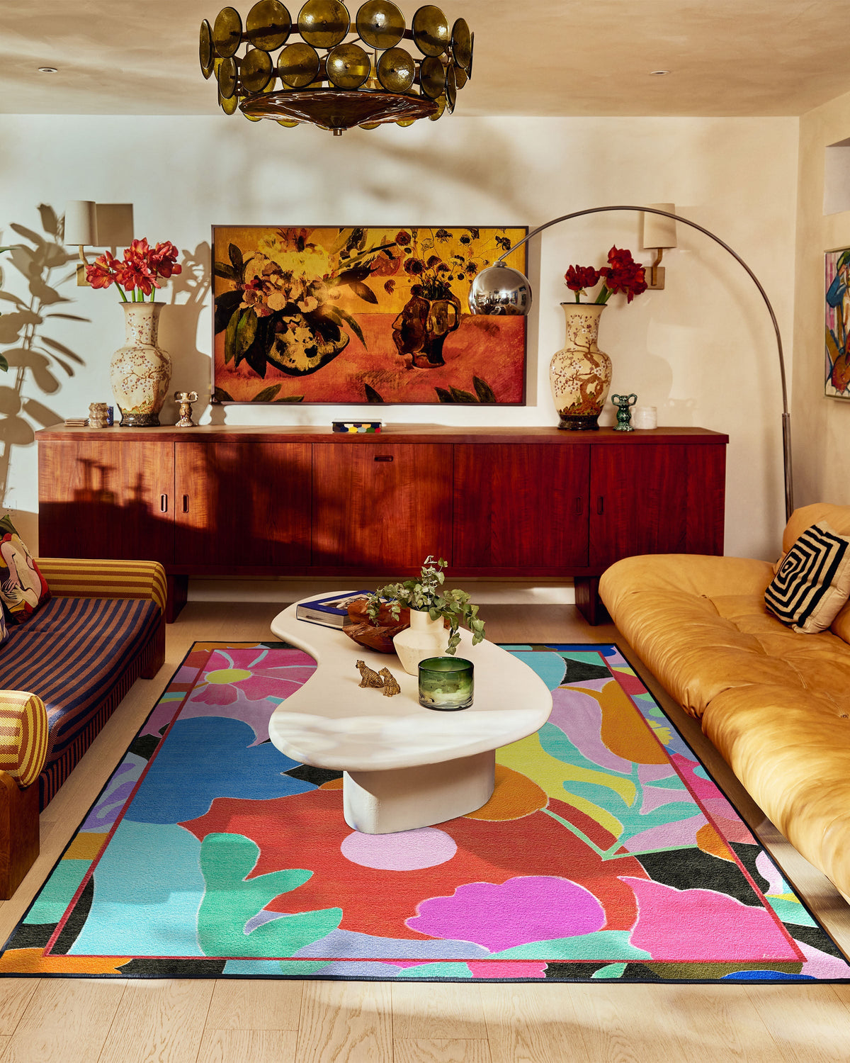 6x9_living_room