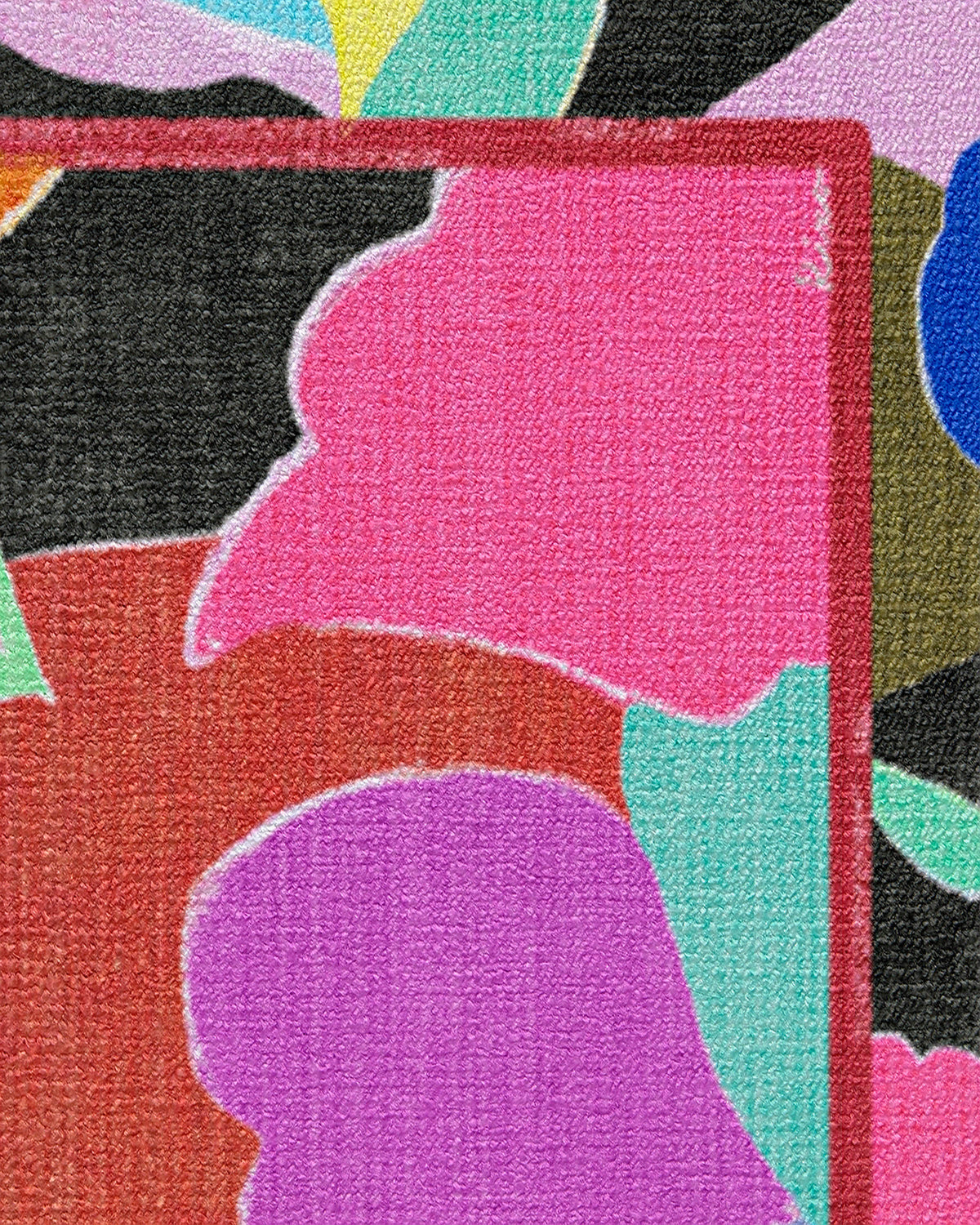 5x7
