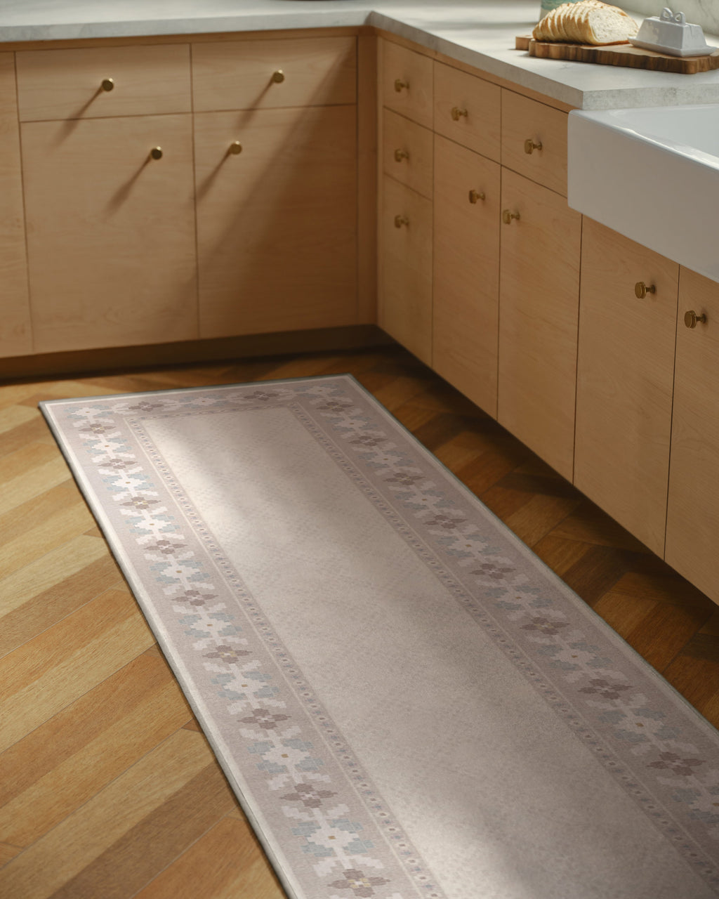2-5x10_kitchen