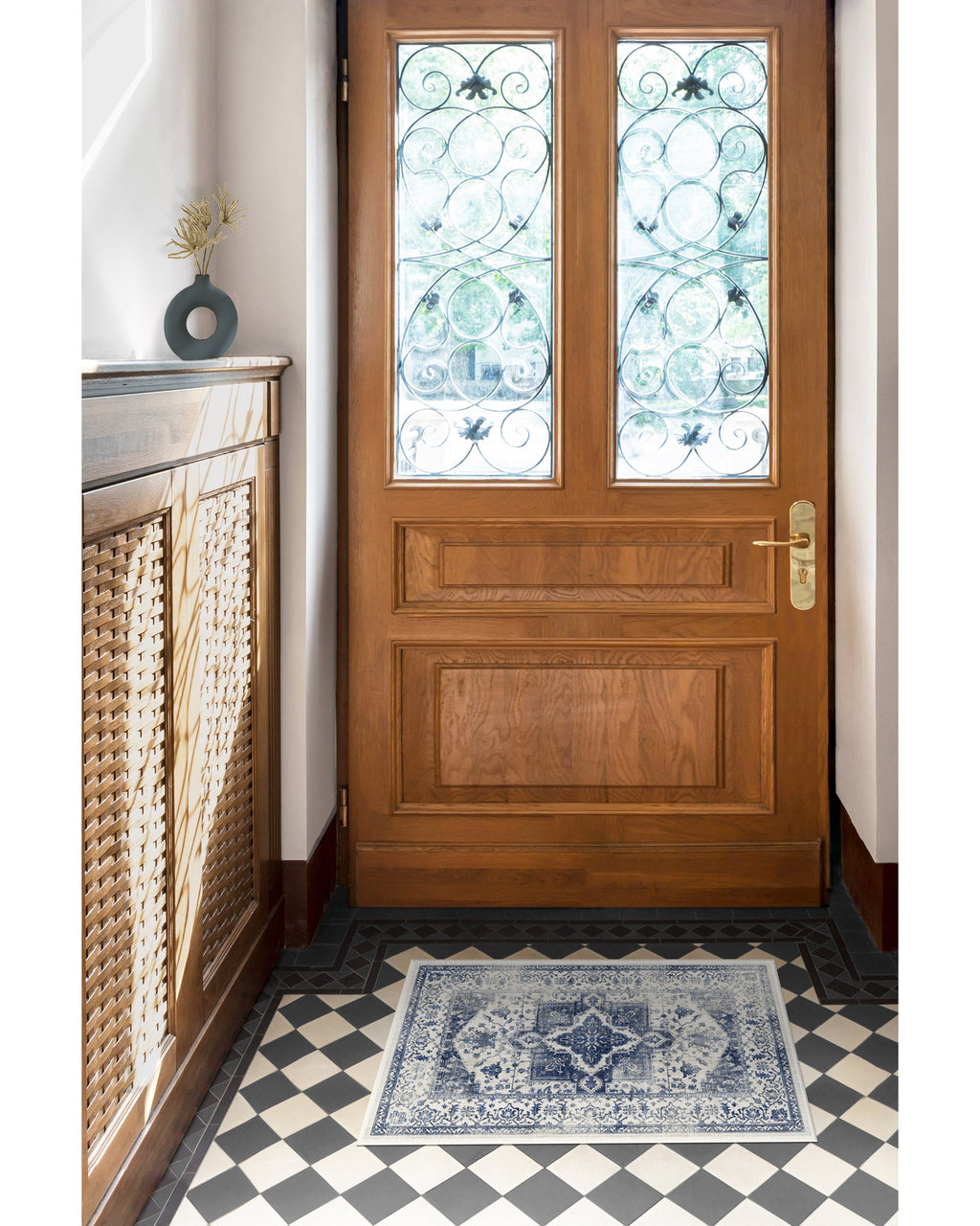 2x3_entryway