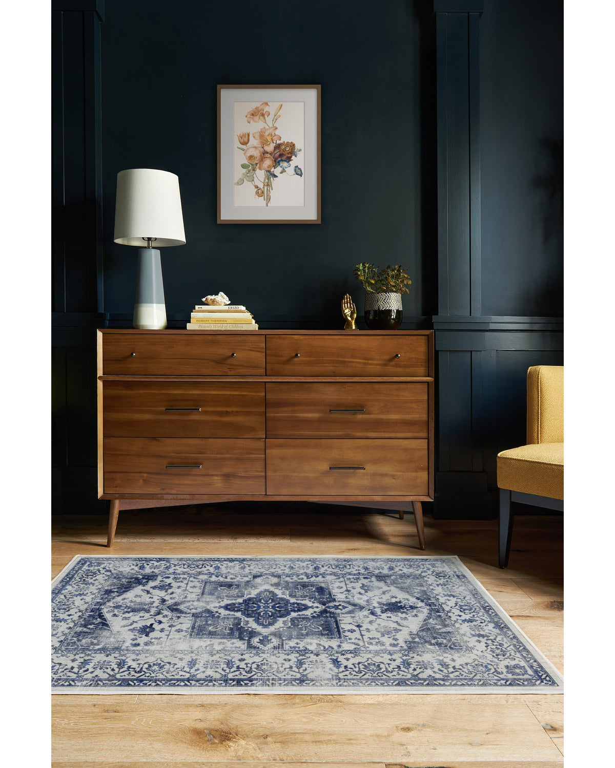 3x5_living_room