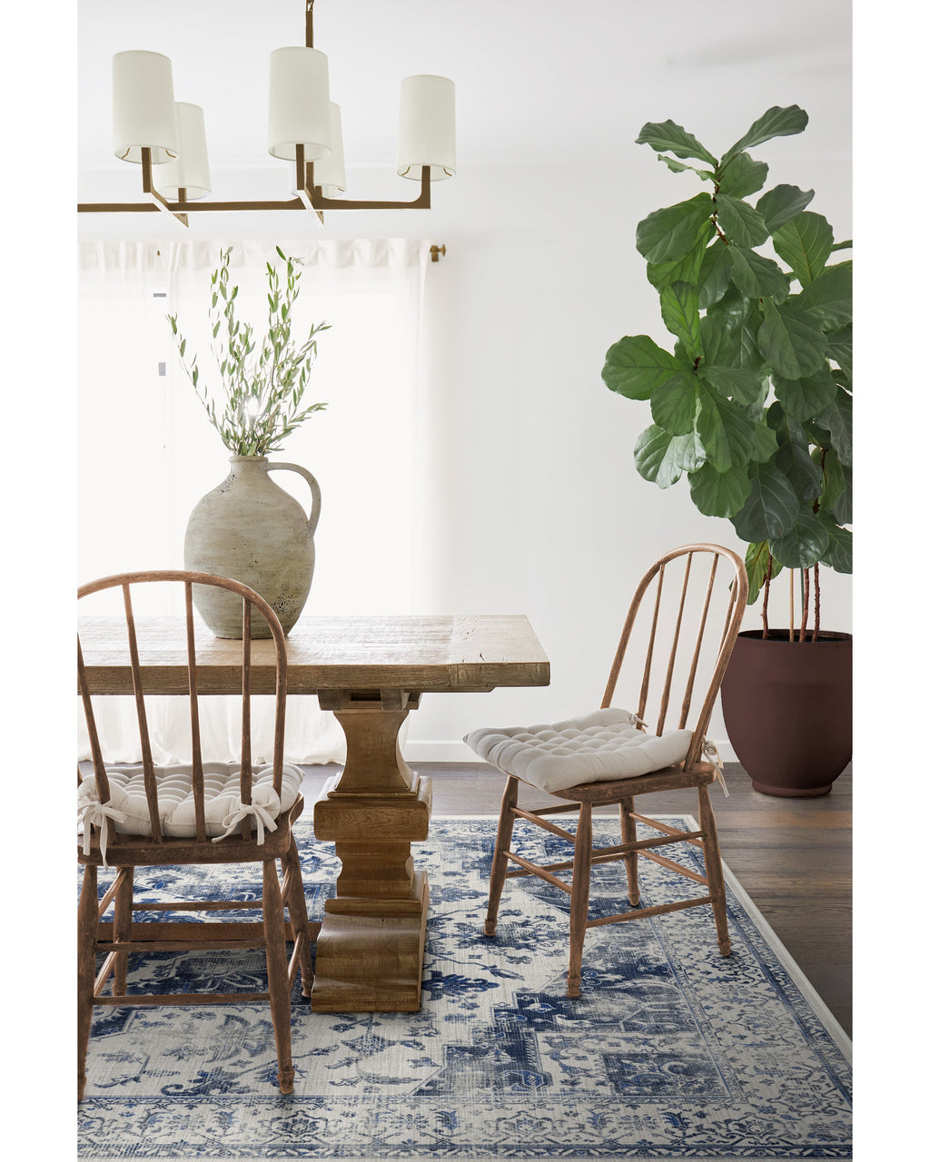 5x7_dining_room