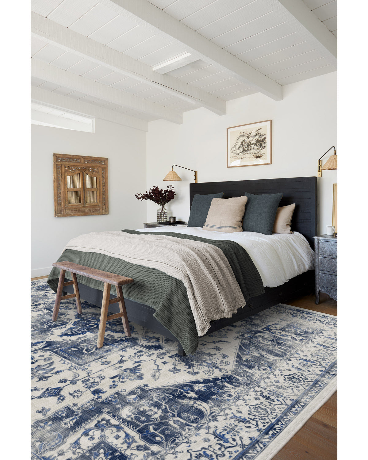 8x10_bedroom