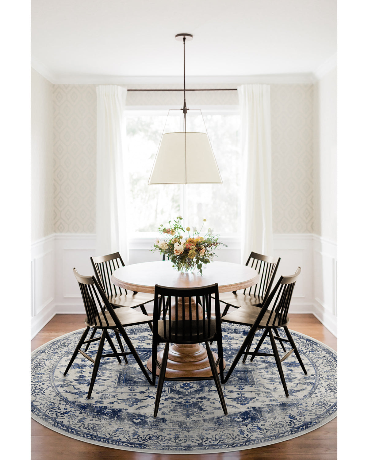 8R_dining_room