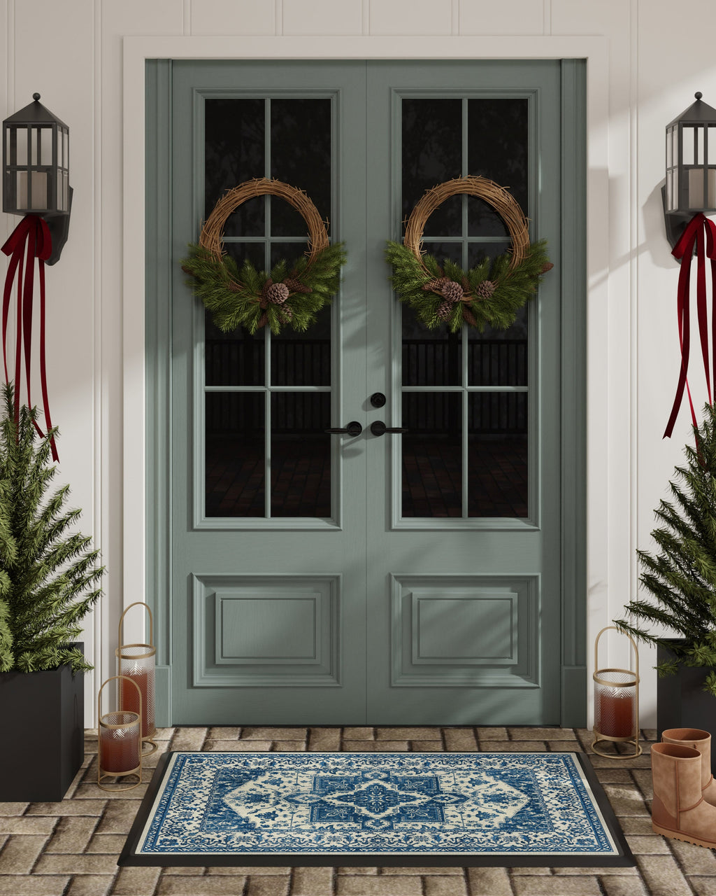 DM23_front_door