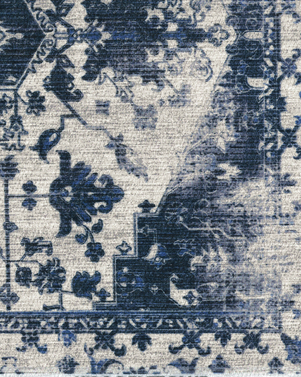 5x7