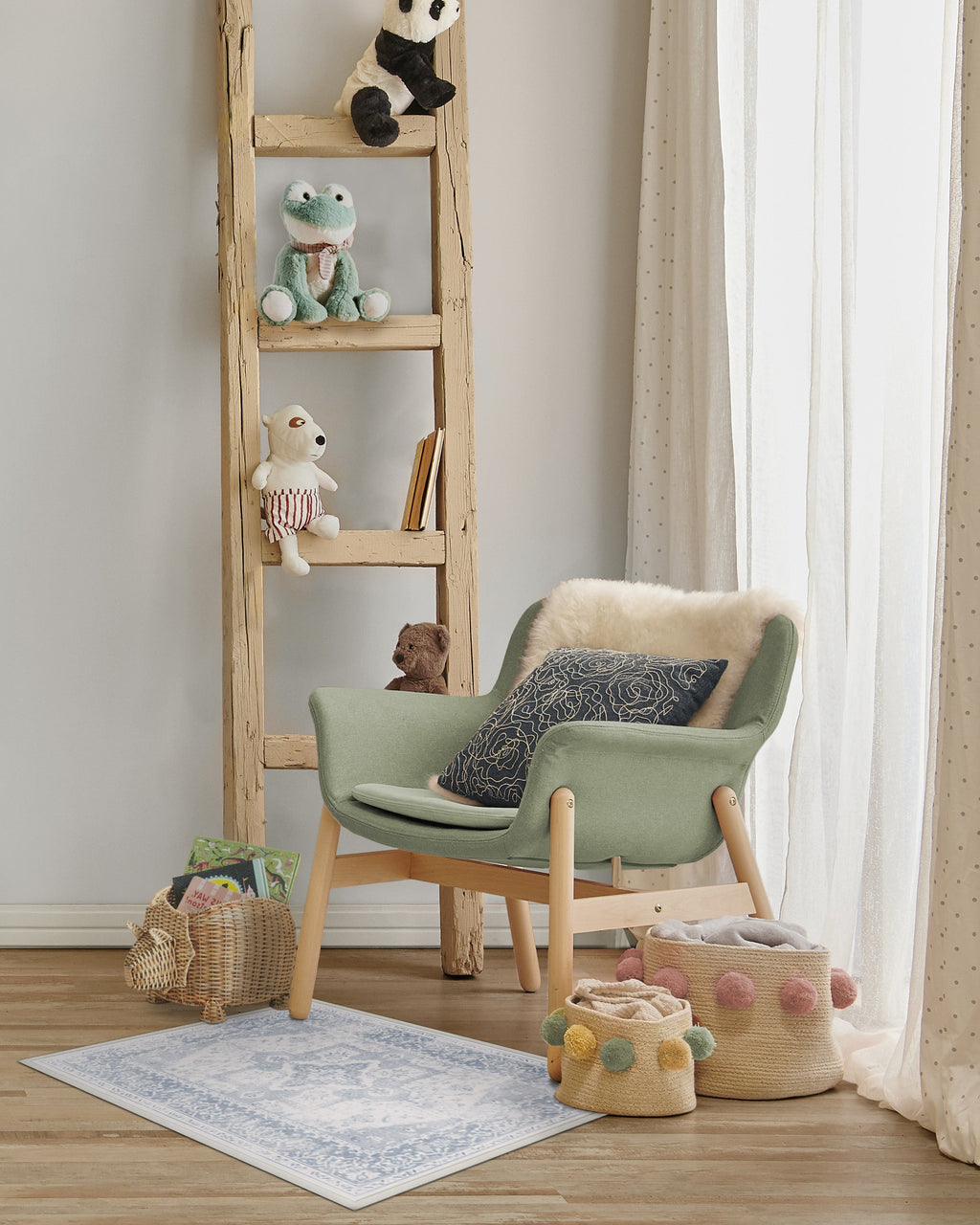 2x3_kid’s_room