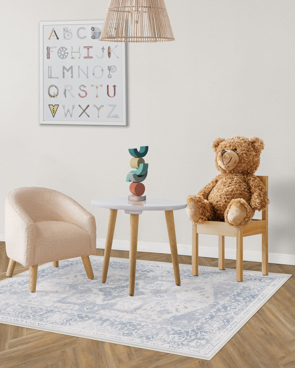 3x5_kid’s_room