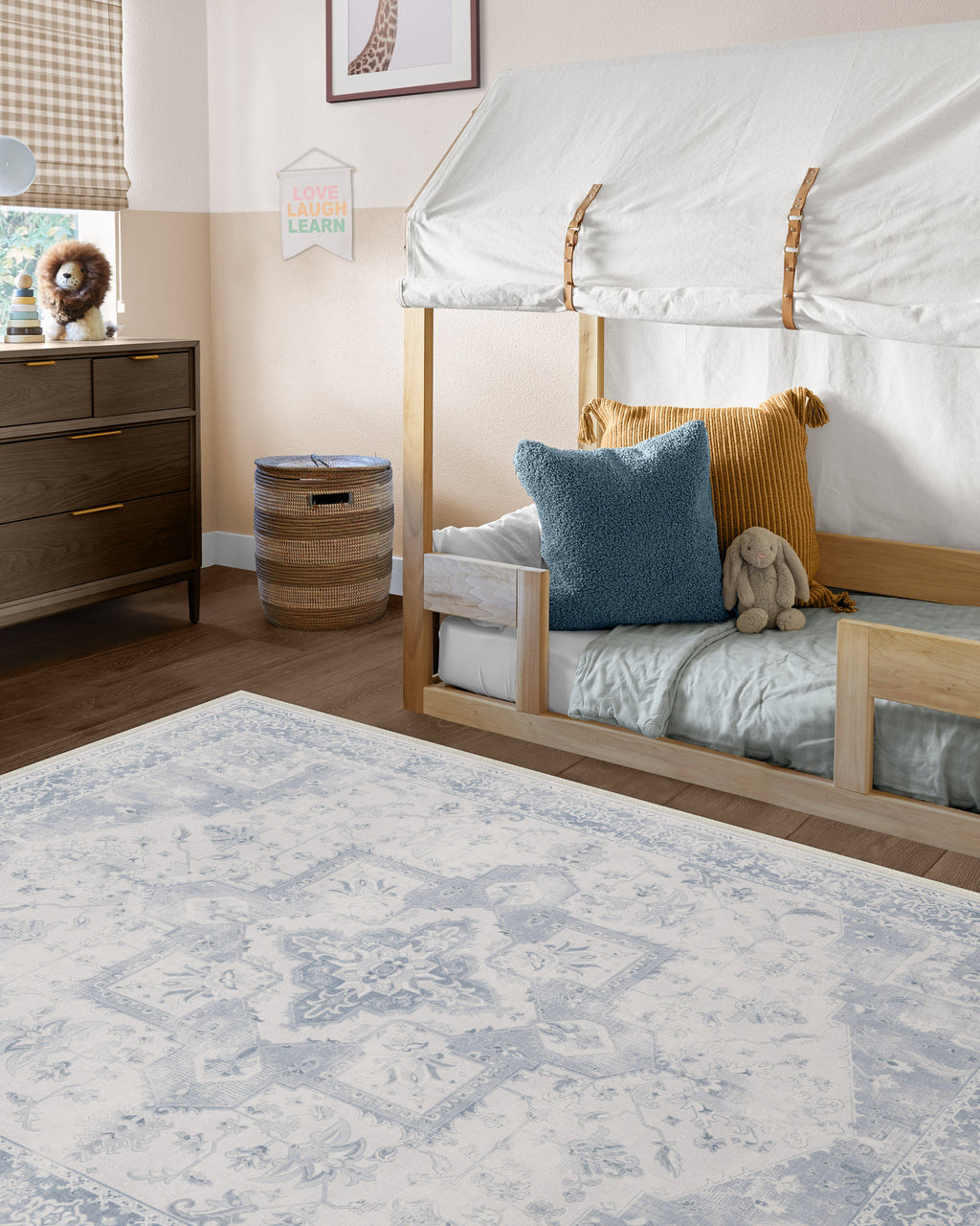 5x7_kid’s_room