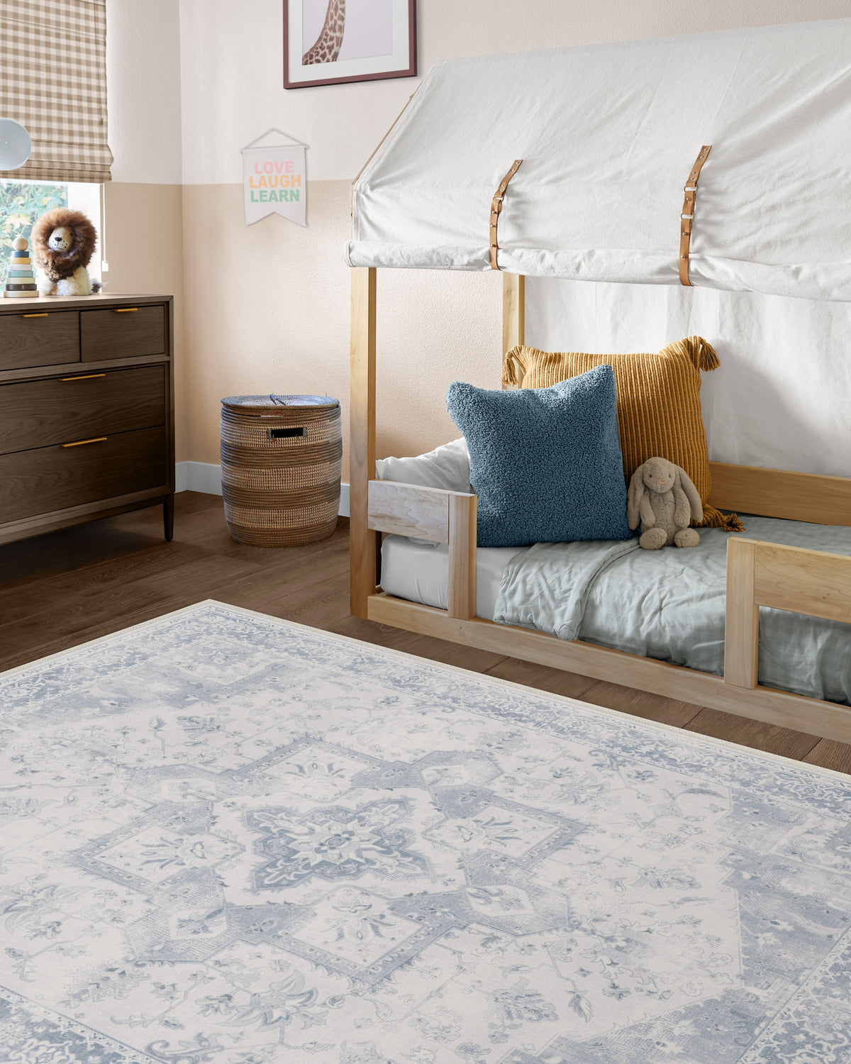 5x7_kid’s_room