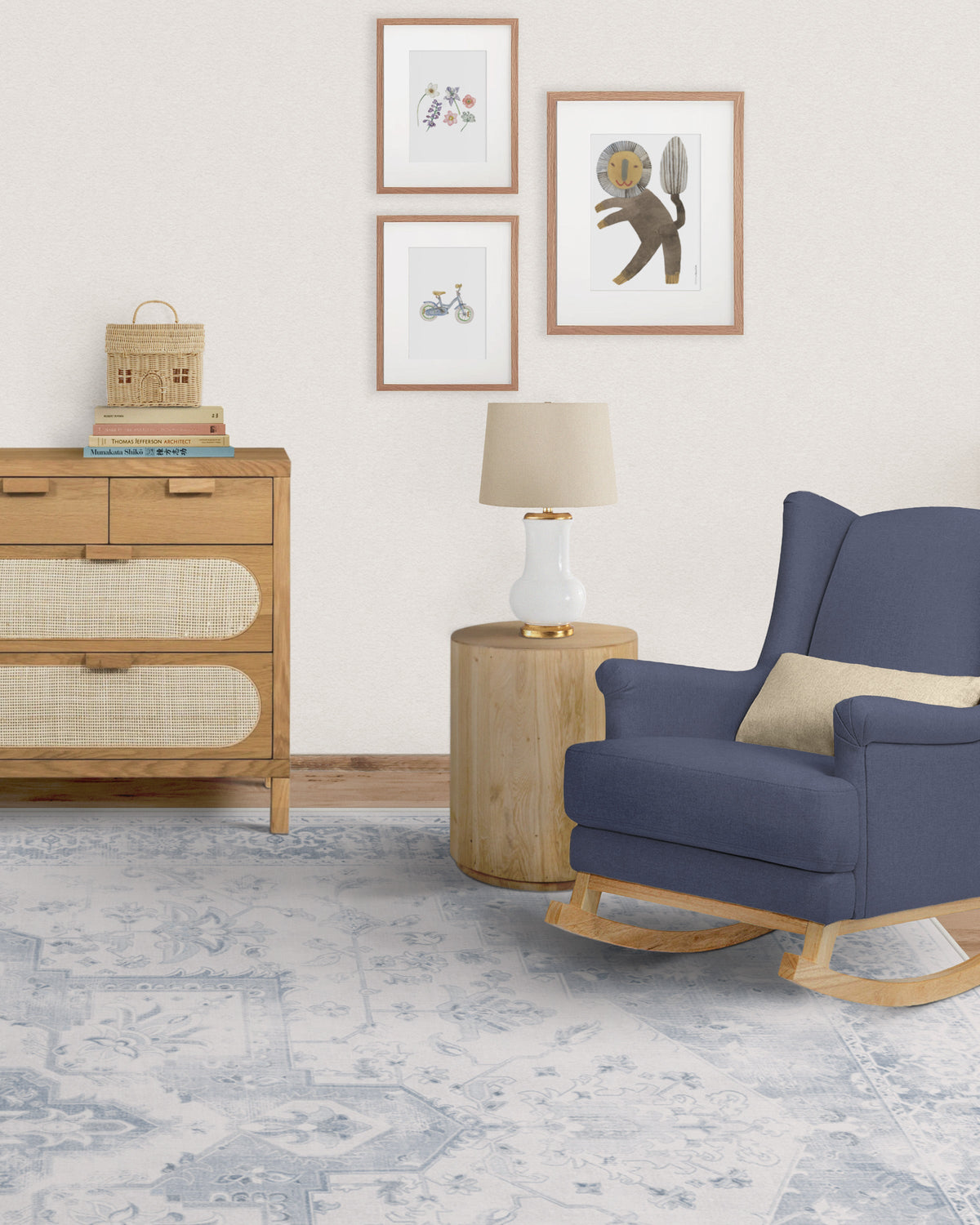 8x10_kid’s_room