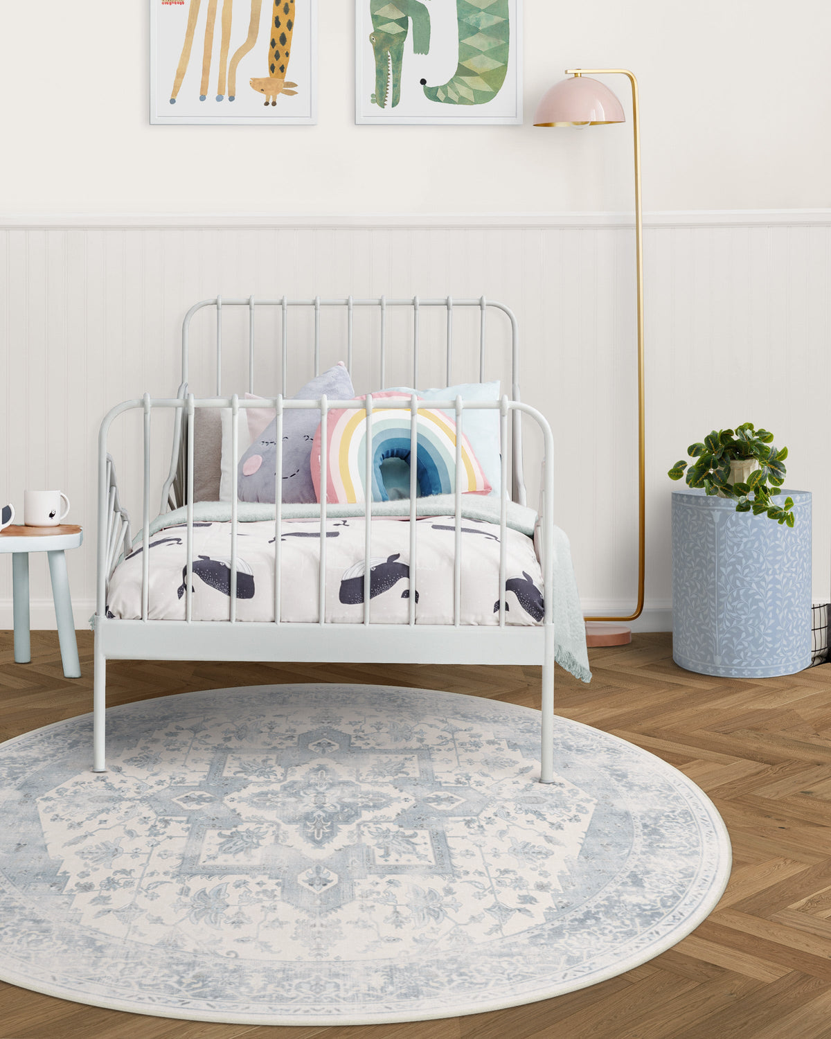 8R_bedroom