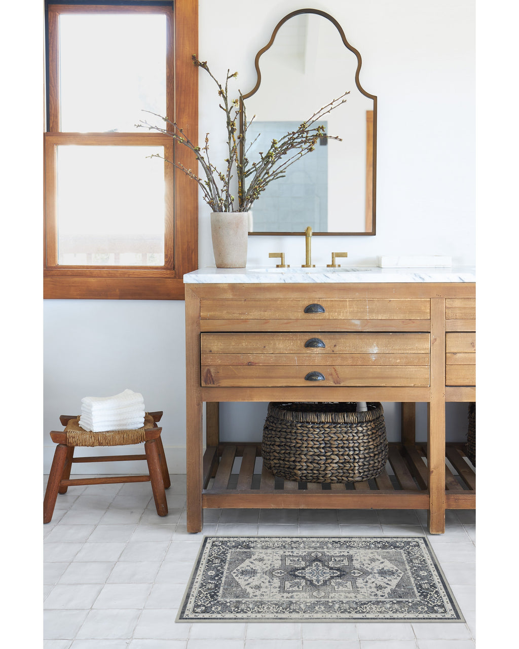 2x3_bathroom