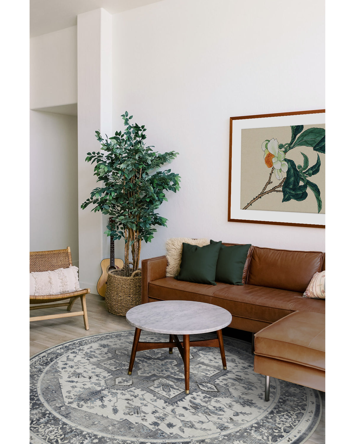 8R_living_room