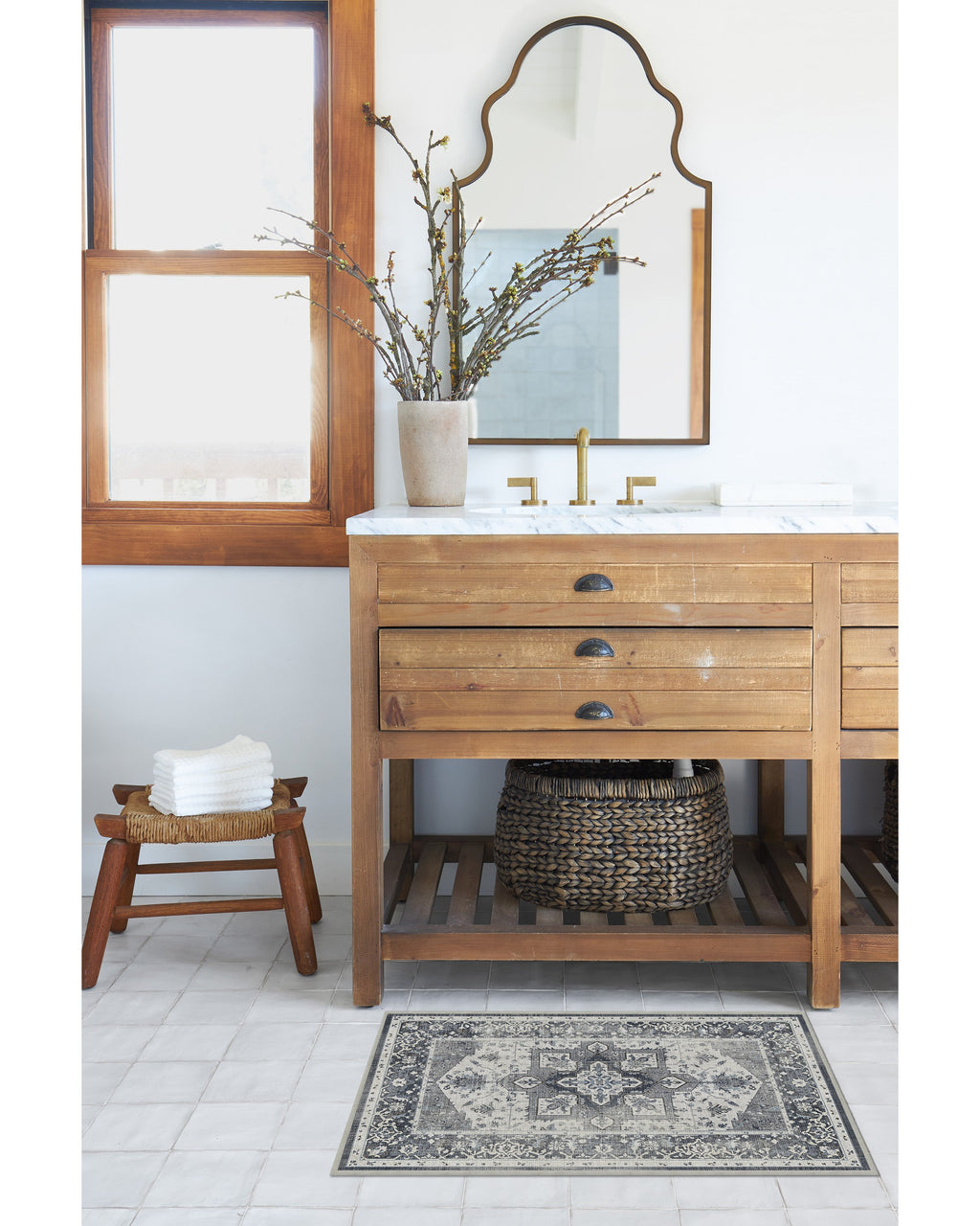 2x3_bathroom