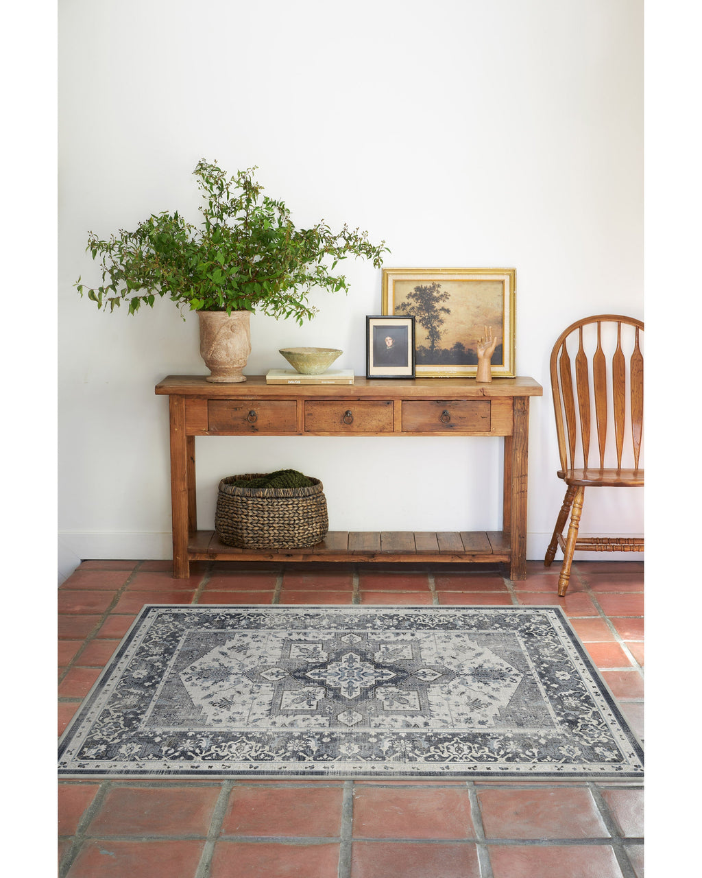 3x5_entryway