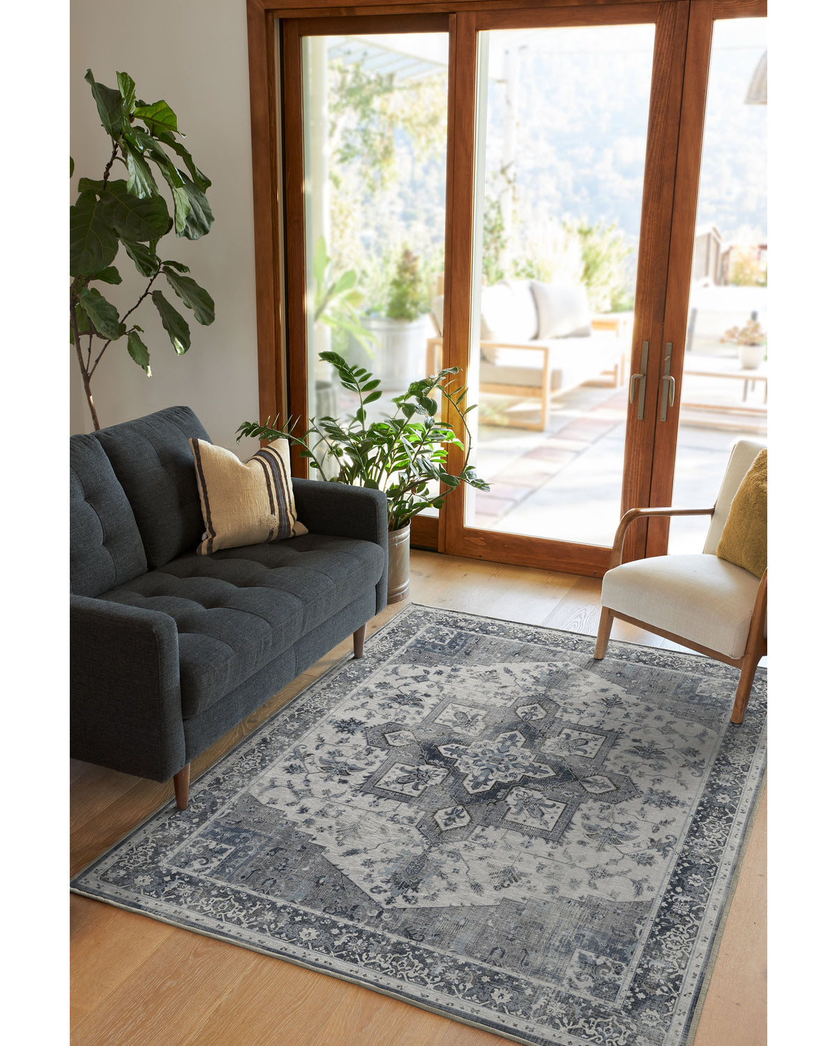 5x7_living_room