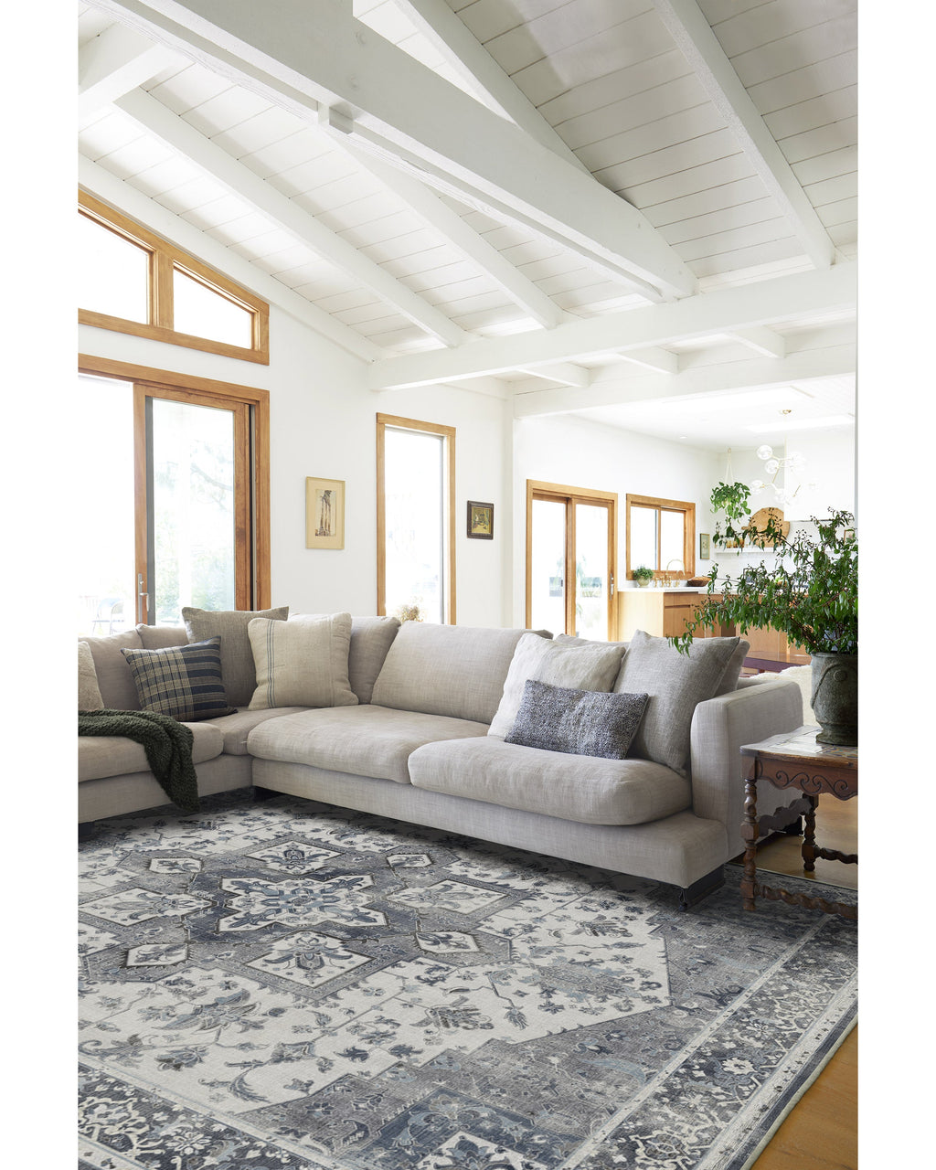 8x10_living_room