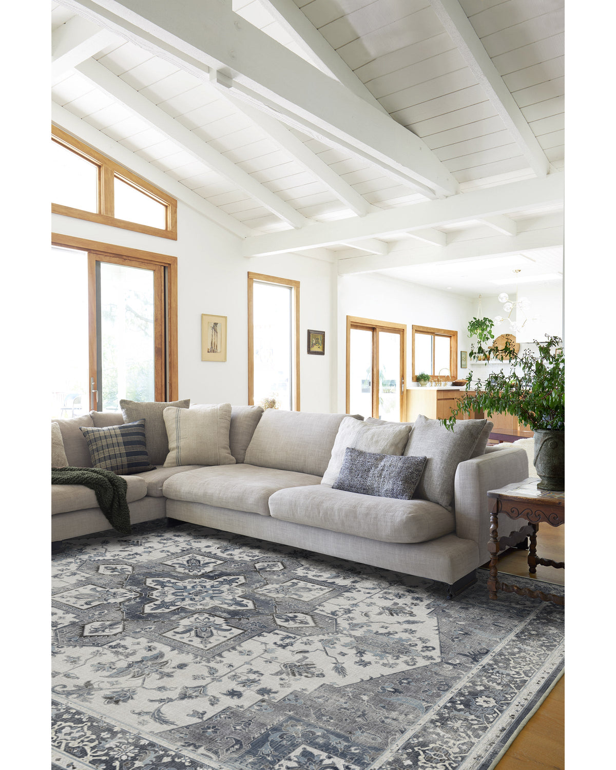 8x10_living_room