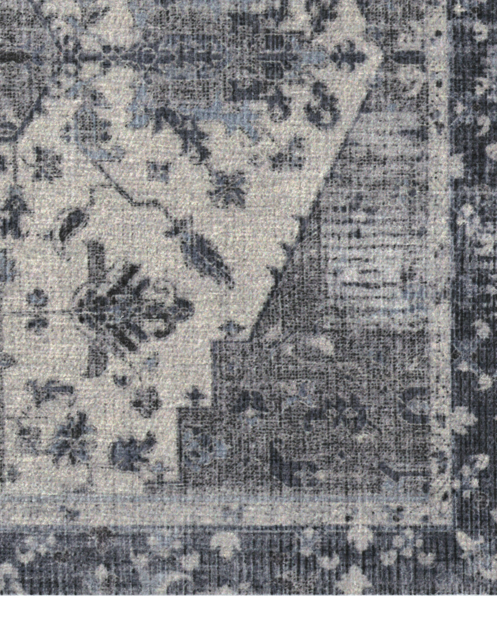 5x7