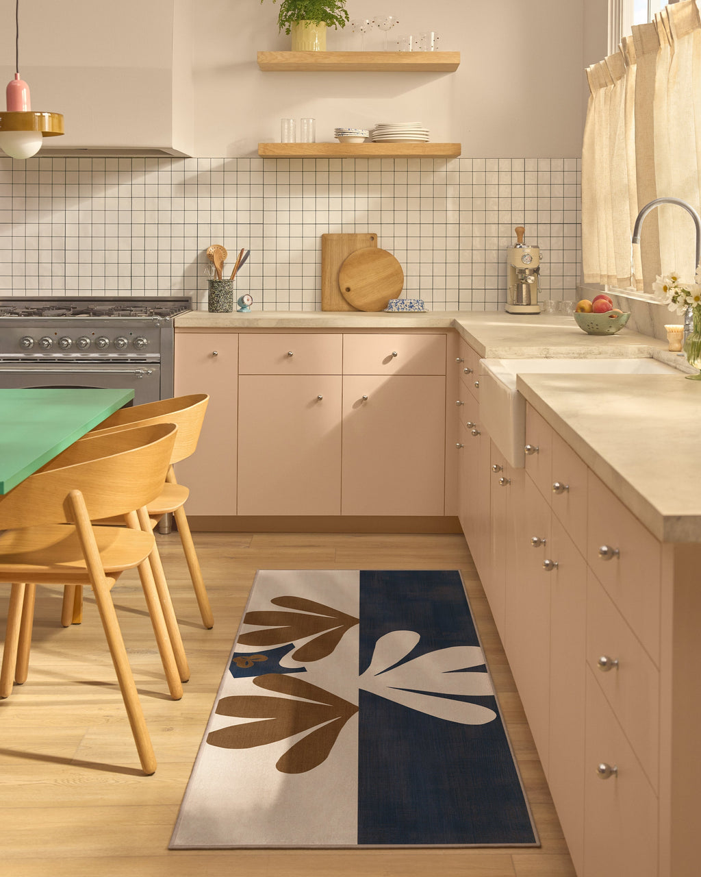 2.5x7_kitchen
