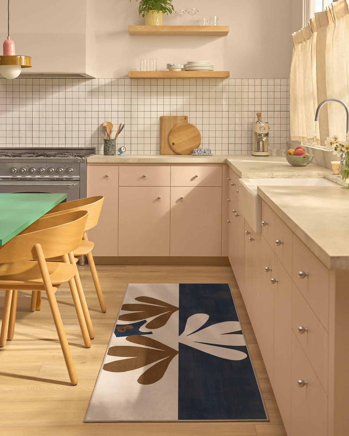 2.5x7_kitchen