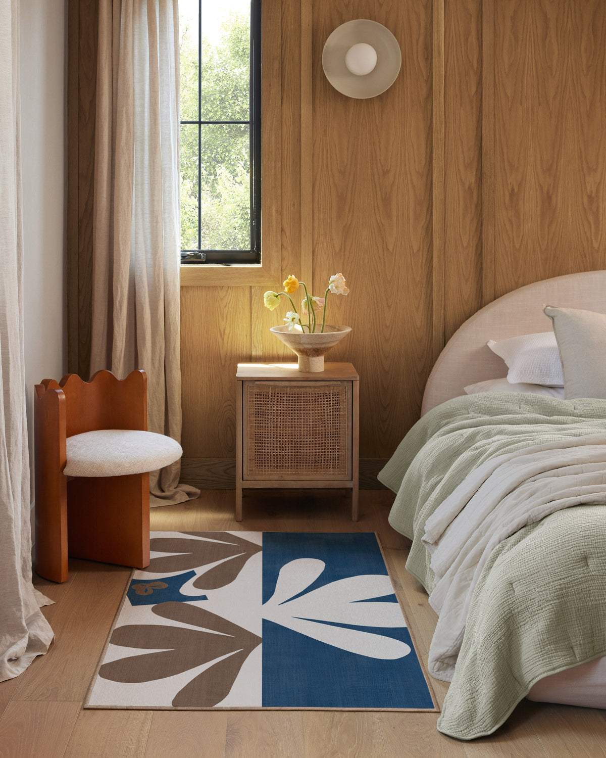 3x5_bedroom
