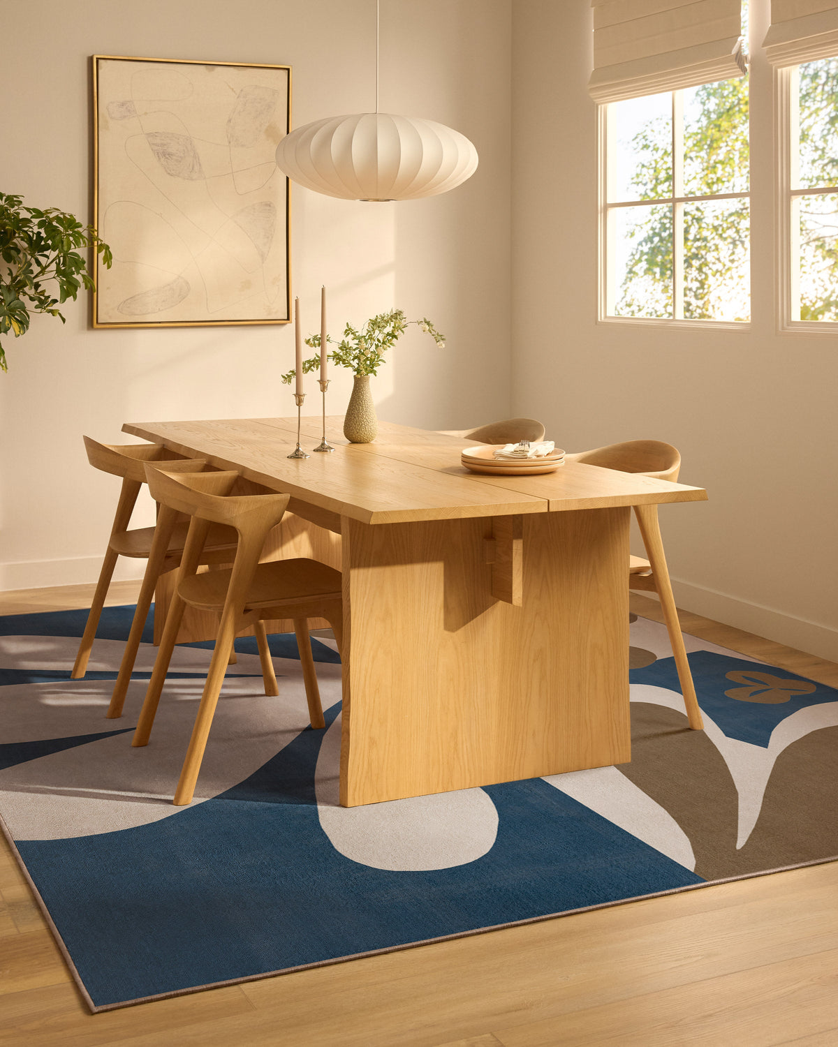 8x10_dining_room
